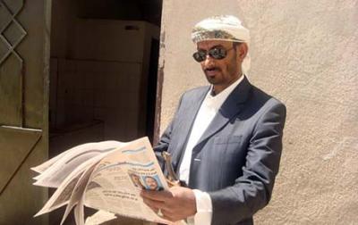شيخ قبلي يروي تفاصيل محاولة الاغتيال التي تعرض لها الشيخ صغير بن عزيز من مرافقه