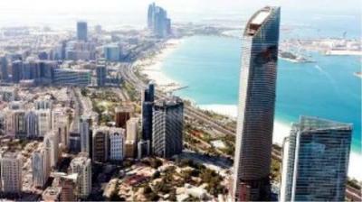 الإمارات بصدد تشغيل أول مفاعل نووي