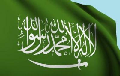 السعودية: تعديل وزاري يشمل إعفاء "آل الشيخ" و" العثيمين" 