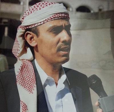 مسئول يمني يكشف حقيقة الهيئة الوطنية للحفاظ على القوات المسلحة، وترتيب جيش اليمن عربيا (تفاصيل)