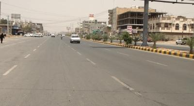 في أول خطوة تهدد أمن المملكة – الحوثيين يبدؤن مناورات عسكرية على الحدود السعودية