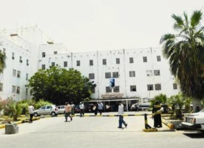 ممرضة تعرضت لمحاولة اغتصاب بعدن تحكي تفاصيل (الواقعة) وعددهم