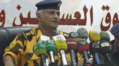 مقتل ضابط كبير يكشف عن مخطط حوثي لإنشاء مجلس عسكري بالجنوب