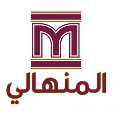 رسالة من برفسور يمني كبير بالخارج وعضو نقابة الأطباء العالمية، إلى الشعب اليمني بخصوص اغتصاب ممرضة مستشفى الجمهوري بعدن