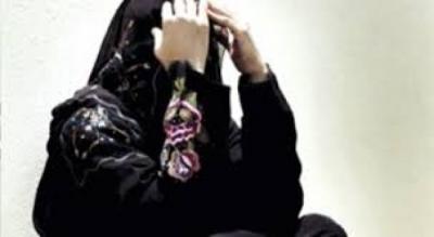 اختفاء فتاة بعد ارغامها على الزواج من شخص لا تريده بصنعاء