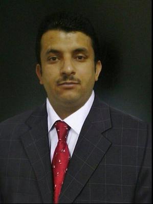 رسااله مو جهه الي الجمهوريه اليمنيه والي الشعب اليمني