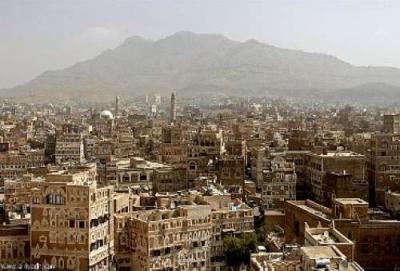 4500 انتهاك لحقوق الإنسان في اليمن منذ سيطرة الحوثيين على العاصمة صنعاء