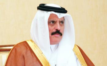 نص مقابلته مع صحيفة البيان الاماراتية: الأمين العام لمجلس التعاون يتهم الرئيس صالح باستغلال المبادرة الخليجية استغلالاً سيئاً ويقول ان الحل يكمن في اليمن برحيل الرئيس صالح