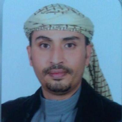 الروحاني يحذر قائد المسيرة القرآنية من سابقة خطيرة قد تمزق النسيج الاجتماعي