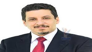 تصريح صحفى لمدير مكتب رئاسة الجمهورية (تحذير)