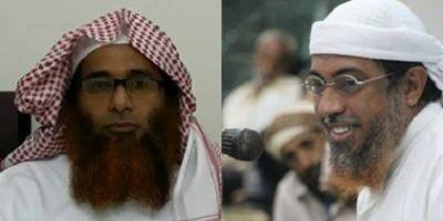 مليشيا الحوثي تداهم منازل علماء ومشايخ بالحديدة وتختطف عدد منهم