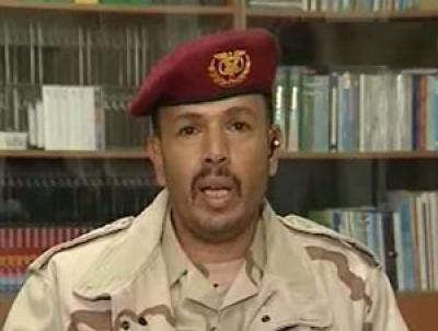 عسكر زعيل: جزءٌ من الحقيقة…!!