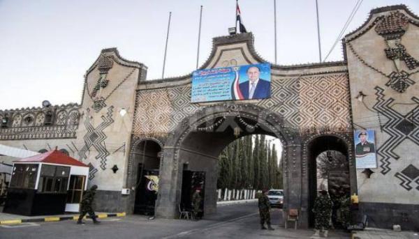 مصدر يمني: «اتفاق السلم والشراكة» مع الحوثيين بات في حكم المنتهي