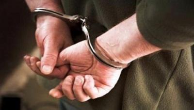 أخطر نصاب يقع في قبضة الامن اليمني بعد كمين محكم