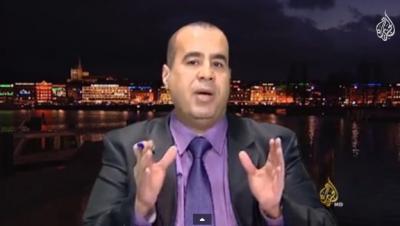 الإتجاه المعاكس - هل تجب مغادرة الرئيس اليمني السابق البلاد؟  (فيديو الحلقة كاملة)