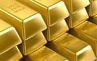 أسعار الذهب بالريال اليمني والدولار اليوم السبت 27/12/2014م 