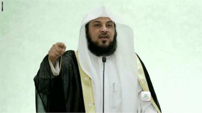 أول تغريدة للشيخ العريفي بعد إفراج السلطات السعودية له وانقطاعه لأكثر من شهرين.. واحتفاء من متابعيه