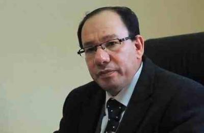 قنديل: هكذا سقطت آخر أوراق شجرة الربيع