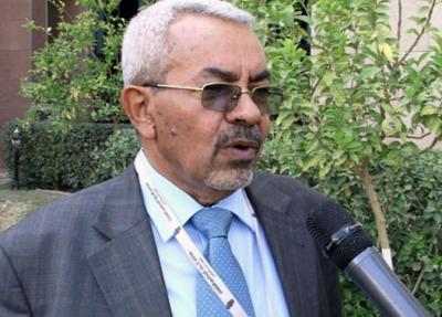اليمن: الحوثيون والقاعدة يمارسون "حرب إبادة" ضد المواطنين 