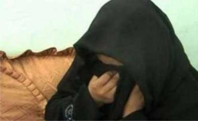 الشرطة تكشف وكر للدعارة بالحديدة تديره سعودية يشتبه بإصابتها بالايدز عاشرت 25 يمنيا
