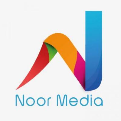 بدعم من وزير السياحة قريبا الدليل الأساسي لمدينة عدن 2015