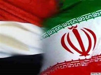 نقيب في الجيش اليمني : الاستخبارات الإيرانية هي من إختطفت اللواء " المروني " واتحدى هادي والحكومة نفي ذلك 