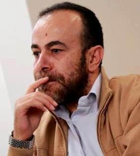 عام تشليح اليمنيين من دولتهم.. لا انتخابات رئاسية في الفاتحة ولا تعداد سكاني في الخاتمة