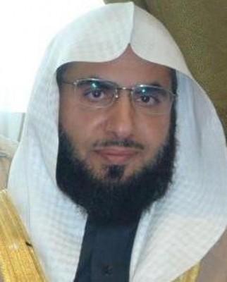 “شبكة السنة” تُطْلق تطبيقين لصحيحي البخاري ومسلم للهواتف الذكية