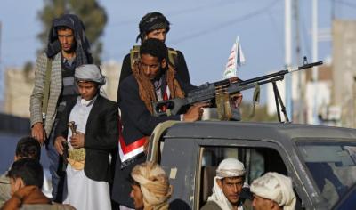 انشقاقات في صفوف أنصار الله.. حوثيو صعدة يقتلون أبرز قيادات الجماعة في ريمة