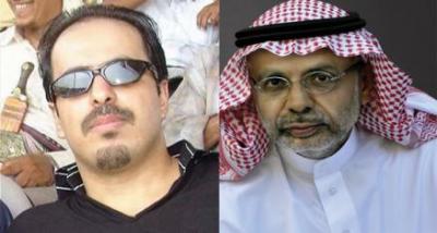 صفقة كبيرة بنكهة النفط بين جلال هادي ورجل الأعمال بقشان