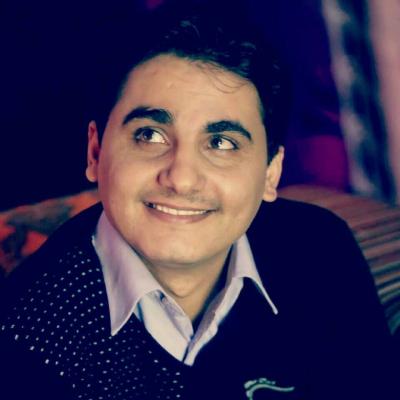 محمد الربع يكتب عن احتفالات اليمن المتواصلة والأعياد المتوالية (النص)