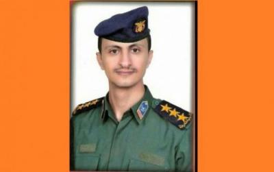 العواضي يفجر مفاجأة .. وأسرة اللواء المراني تتهم المخابرات الإيرانية بخطفه