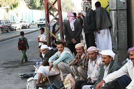 وزيرة الشؤون اليمنية: قطر وافقت على استقدام العمالة اليمنية ابتداء من يناير الجاري
