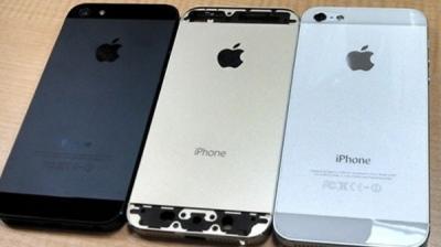 فتح 19 ألف هاتف ايفون في أول 5 دقائق.. يمني يكسر "أيكلود" شركة "apple" والعروض تنهال عليه من أرجاء العالم