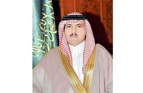 تدشين حملة المعونة الغذائية السعودية لليمن.. السفير السعودي: الملك عبدالله حريص على الوقوف بجانب الشعب اليمني