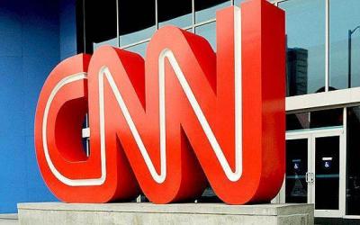 قبائل مأرب ترد على موقع لـ CNN العربي وتطالب بالاعتذار