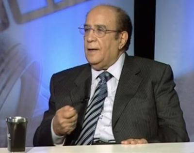 في أجرأ مقابلة للعطاس: السياسة مصالح، وصالح يرغب في استعادة الحكم، والسلم والشراكة أسقط الحوار الوطني