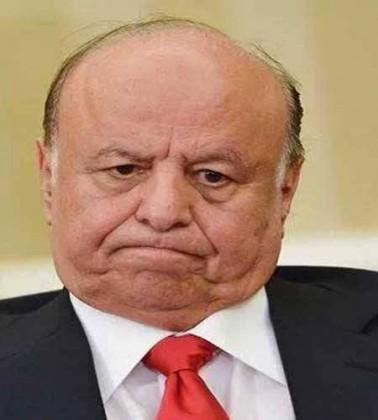 فورين بوليسي الأميركية: هناك تصدع في مصداقية الرئيس هادي والثقه فيه، والسعودية تشك بتمويله للحوثيين
