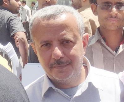 قيادي ناصري يحذر من الفراغ الذي تعيشه البلاد  ويطالب بسرعة انجاز الدستور وانهاء المرحلة الانتقالية 