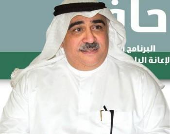  وزير العمل السعودي: ننتظر قريباً صدور قرار مجلس الوزراء بإغلاق المحلات 9 مساء