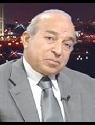 فهمي هويدي: اللامعقول في اليمن