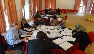 قانوني يمني: مشروع الدستور الجديد سيُدخل اليمن موسوعة جنيس للأرقام القياسية لفئة أطول دستور بالعالم