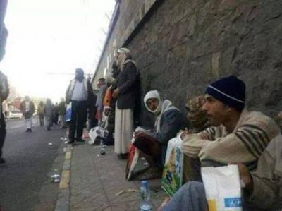 تعرف على صور ومعلومات وحسابات الفيسبوك لبعض شهداء كلية الشرطة 
