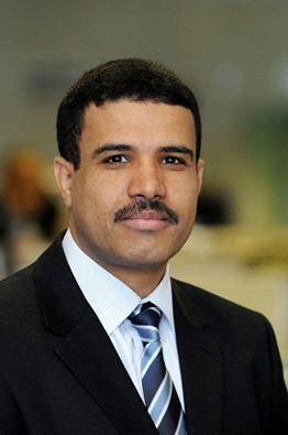 محمد جميح: الحوثيون يحرضون على اليمن..على مأرب...