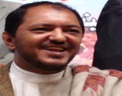 وفاة البرلماني محمد عبداللاه القاضي