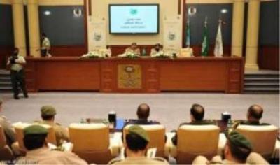 اليمن تحقق 3 مراكز بمسابقة الأمير سلطان الدولية للقرآن الكريم