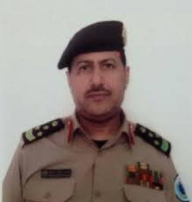 الداخلية السعودية تكشف عمن يقف وراء الهجوم في الحدود الشمالية وجنسية ثلاثة منهم