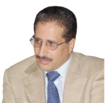 في ذكرى المراجعه السنوية التاسعة للتعليم 