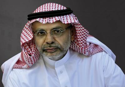 الحوثيين يتهمون المليار دير اليمني بقشان بالتدخل في شؤون الحكومة