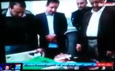 "أنصار الشريعة" يتبنى قتل مسلحين حوثيين بصنعاء